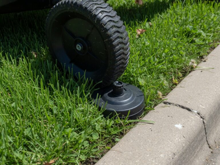 Catch-Can Testing to Balance Zones Across an Addison Property